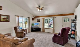 2692 Kootenai Trail Rd, Bonners Ferry, ID 83805
