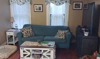 242 Edgar Rd, Chesterfield, NH 03462