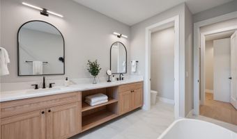 113 W EVANS St, Orlando, FL 32804