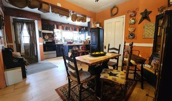 5 Guilmette St, Berlin, NH 03570