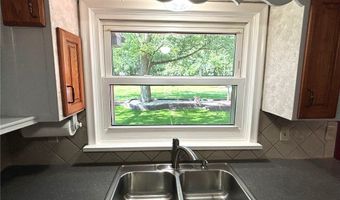 1961 Killian Rd, Akron, OH 44312
