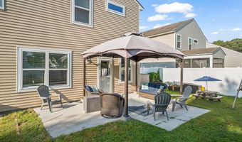 34 Catawba Way, Beaufort, SC 29906
