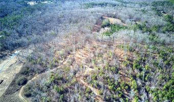 368 Pleasant Valley Rd NW, Adairsville, GA 30103