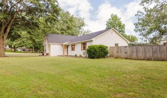 2501 Brookwood, Benton, AR 72015