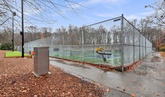 1123 AUGUST Dr, Annapolis, MD 21403