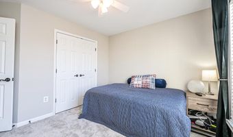 20199 HOPI Dr, Ashburn, VA 20147
