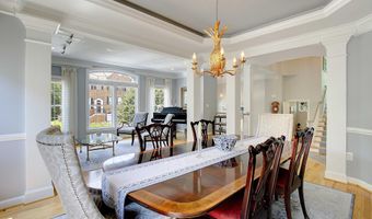 210 BOWEN Ct, Annapolis, MD 21401