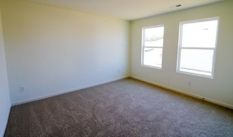 2029 Gadwall Dr, Alabaster, AL 35007