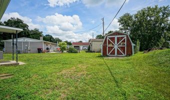 901 Ravine Park Blvd, Attica, IN 47918