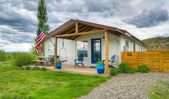 477 Reese Crk, Belgrade, MT 59714