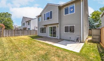 41653 NW OAK Way, Banks, OR 97106