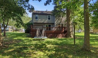 1167 Greens Farm Rd, Cincinnati, OH 45102