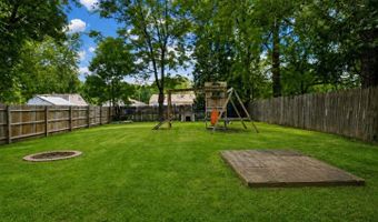 1844 S JEFFERSON St, Appleton, WI 54915