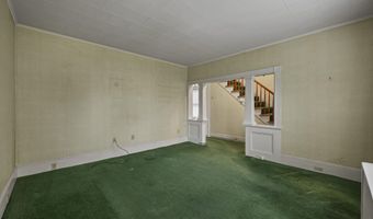 34-36 Crandall St, Adams, MA 01220