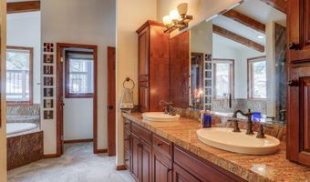 842 Lakeshore Dr, Boulder, CO 80302