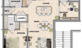 100 E Putnam Ave 305, Cos Cob, CT 06807