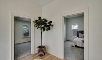 1200 Court St, Beatrice, NE 68310