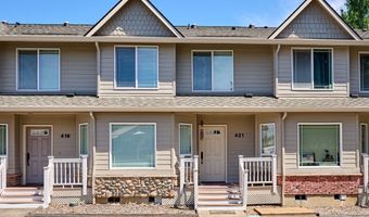 421 HARRIS Ln, Oregon City, OR 97045