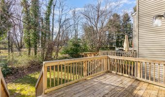 916 CHESWOLD Ct D4, Bel Air, MD 21014