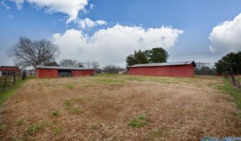 14052 Elk River Mills Rd, Athens, AL 35614