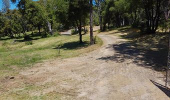 5093 Worman Rd, Ahwahnee, CA 93601