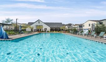 35172 Grove Trl, Fallbrook, CA 92028