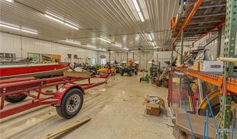 8599 County Road 21 SW, Alexandria, MN 56308
