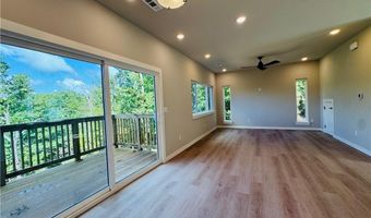 61 Skipton Dr, Bella Vista, AR 72714
