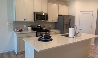 142-3636 DEXTER Ct, Aberdeen, MD 21001