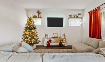 688 Grays Creek Rd, Spartanburg, SC 29303