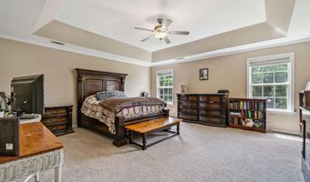 119 Hollytrace, Ball Ground, GA 30107