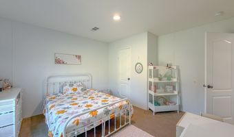 2970 Cooktown Rd, Bainbridge, GA 39817