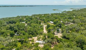 625 Maple St, Alligator Point, FL 32346