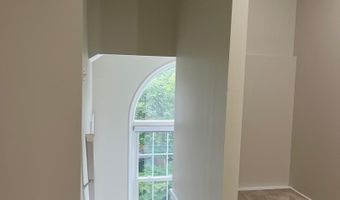 9715 WHITLEY PARK Pl #TH-11, Bethesda, MD 20814