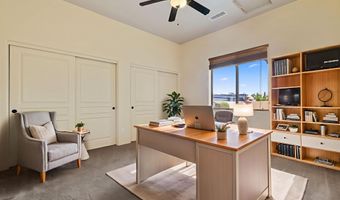 1280 Kobol Way, Chino Valley, AZ 86323