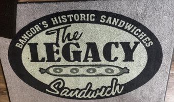 163 State St, Bangor, ME 04401