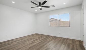 1078 E PIMA Ave, Apache Junction, AZ 85119