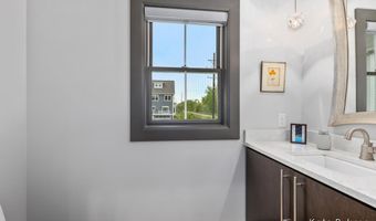 657 Greenslate Dr SE, Ada, MI 49301