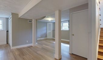 16 Crooked Spring Rd, Billerica, MA 01862