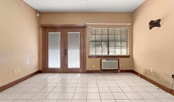 17845 Coffee Rd, Baton Rouge, LA 70817