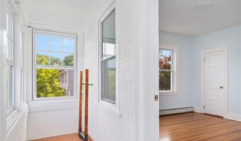 87 Lyman Ave, North Providence, RI 02911