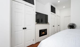 5729 CHRISTIAN St, Philadelphia, PA 19143