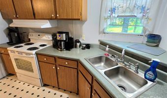 16711 Indian Mound Rd, Albemarle, NC 28001
