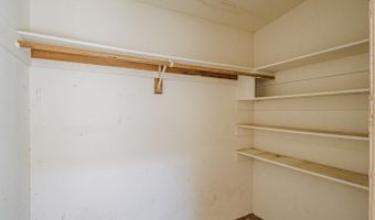 4151 Freedom Blvd, Aptos, CA 95003