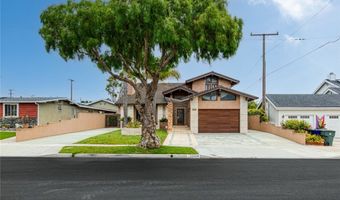 22224 Reynolds Dr, Torrance, CA 90505