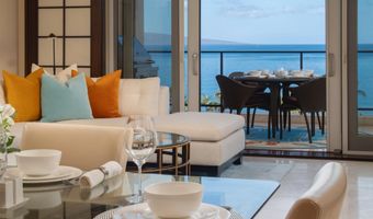 3800 WAILEA ALANUI Dr J 505, Kihei, HI 96753