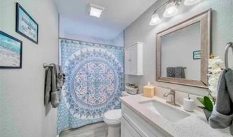 4213 Lonnie St, Oceanside, CA 92056