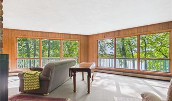 2301 S Le Homme Dieu Dr NE, Alexandria, MN 56308
