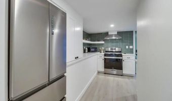4584 3rd St, La Mesa, CA 91941