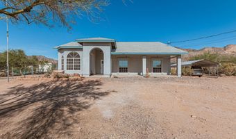 2286 W MOON VISTA St, Apache Junction, AZ 85120